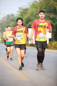 BIB: 22443
                            <button type="button" onclick="openModal(9035631)" class="btn btn-primary btn-sm float-right btn-popup" data-toggle="modal" data-target=".modal-high-quality">
                        <i class="fas fa-shopping-cart"></i> Add to Cart
                    </button>
                                            <button type="button" onclick="isThisMe(9035631, true)" class="btn btn-success btn-sm float-right btn-popup btn-isme hidden" data-toggle="tooltip" data-placement="bottom" title="นี่คือรูปของคุณใช่ไหม คลิกที่นี่เพื่อเอาเข้าอัลบั้ม">
                        <i class="fas fa-plus"></i> Add to album
                    </button>
                    <button type="button" onclick="isThisMe(9035631, false)" class="btn btn-warning btn-sm float-right btn-popup btn-isnotme hidden">
                        <i class="fas fa-ban"></i> Remove from album
                    </button>